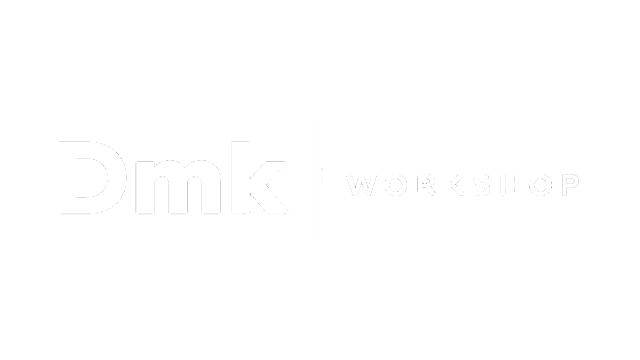 Dmk|Workshop